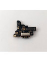 Flex puerto carga para Xiaomi 13T 13T Pro calidad premium