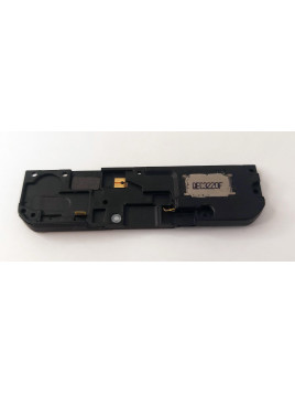 Flex buzzer para IIIF150 Air1 Ultra calidad premium