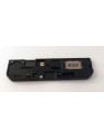 Flex buzzer para IIIF150 Air1 Ultra calidad premium