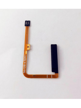 Flex boton home negro para IIIF150 Air1 Ultra calidad premium