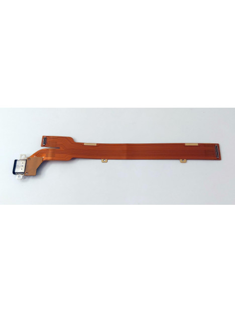 Flex puerto carga para IIIF150 Air1 Ultra calidad premium