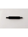 Boton power negro para IIIF150 Air1 Ultra calidad premium