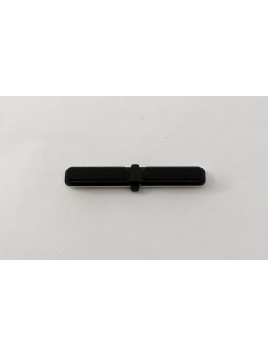 Boton volumen negro para IIIF150 Air1 Ultra calidad premium