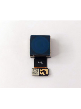 Flex camara trasera 64mpx para IIIF150 Air1 Ultra calidad premium