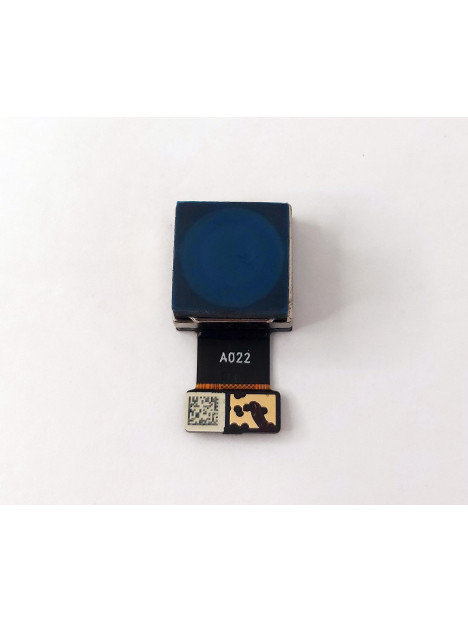 Flex camara trasera 64mpx para IIIF150 Air1 Ultra calidad premium