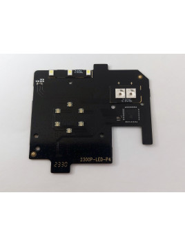 Placa led para IIIF150 Air1 Ultra calidad premium