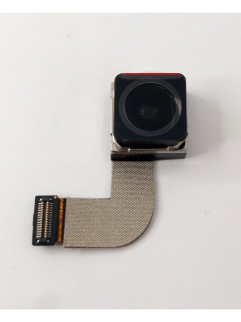 Flex camara trasera para Oukitel WP30 Pro calidad premium