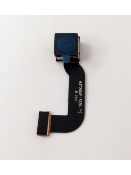 Flex camara trasera night vision para Oukitel WP30 Pro calidad premium