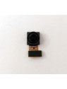 Flex camera frontal para Oukitel WP30 Pro calidad premium