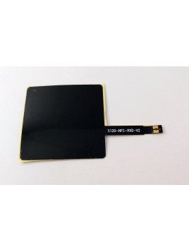 Flex antena NFC para Oukitel WP30 Pro calidad premium