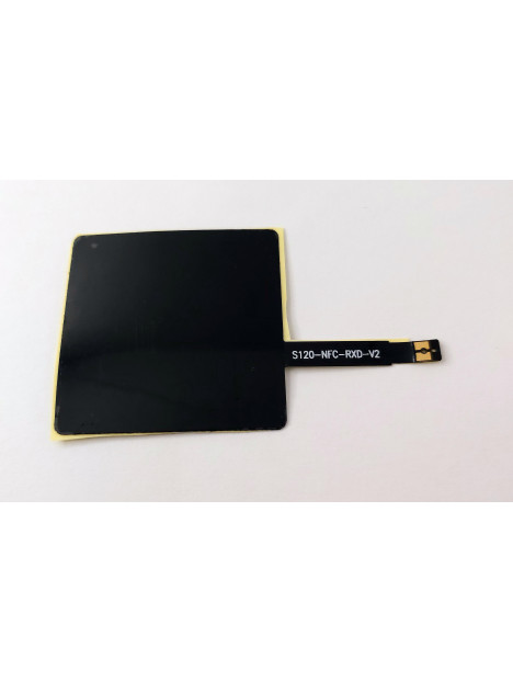 Flex antena NFC para Oukitel WP30 Pro calidad premium