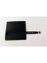 Flex antena NFC para Oukitel WP30 Pro calidad premium