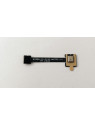 Flex microfono para Oukitel WP30 Pro calidad premium
