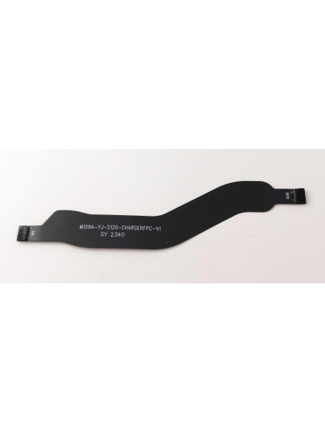 Flex conexion placa carga para Oukitel WP30 Pro calidad premium