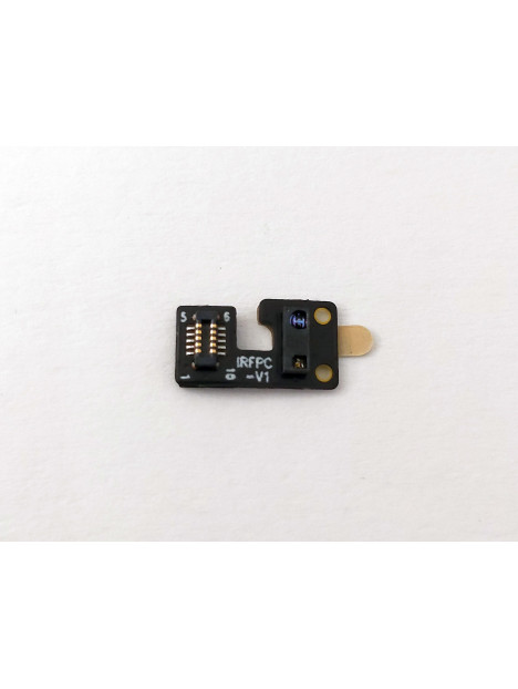 Flex sensor flash para Oukitel WP30 Pro calidad premium