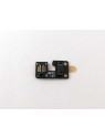 Flex sensor flash para Oukitel WP30 Pro calidad premium
