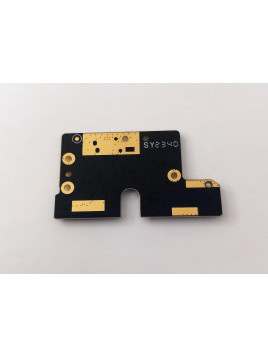 Placa conexiones para Oukitel WP30 Pro calidad premium