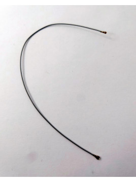 Antena coaxial 2 para Oukitel WP30 Pro calidad premium