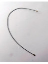 Antena coaxial 2 para Oukitel WP30 Pro calidad premium