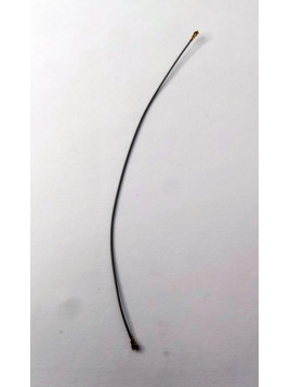 Antena coaxial 1 para Oukitel WP30 Pro calidad premium