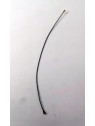 Antena coaxial 1 para Oukitel WP30 Pro calidad premium