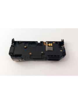 Flex buzzer inferior para Oukitel WP30 Pro calidad premium