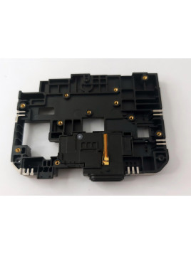 Flex buzzer para Oukitel WP30 Pro calidad premium