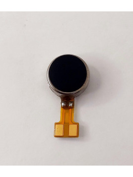 Flex vibrador para Oukitel WP30 Pro calidad premium