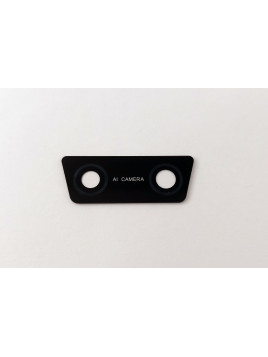 Cristal camara night vision para Oukitel WP30 Pro calidad premium