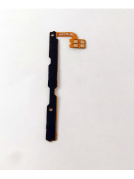 Flex power mas volumen para Vivo Y17S calidad premium