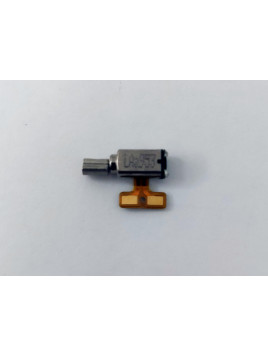 Flex vibrador para Vivo X60 Pro 5G V2046 calidad premium