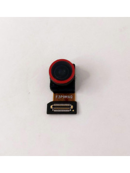 Flex camara frontal 16mpx para Vivo Y70 calidad premium