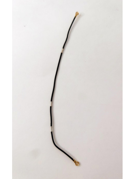 Antena coaxial para Nokia 6.1 Plus calidad premium