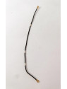 Antena coaxial para Nokia 6.1 Plus calidad premium