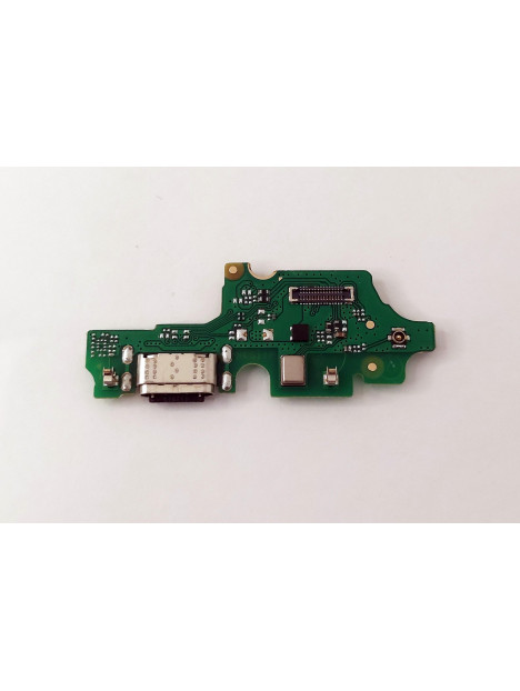 Flex puerto carga para Nokia G11 Plus calidad premium