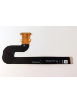 Flex lcd para Huawei Honor Pad 8 calidad premium