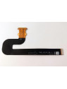 Flex lcd para Huawei Honor Pad 8 calidad premium