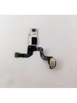 Flex sensor flash para Huawei Mate 50 Pro calidad premium