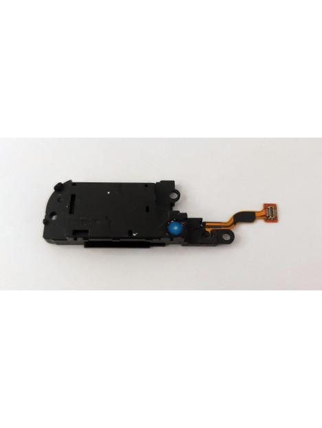 Flex buzzer para Huawei P60 Pro calidad premium