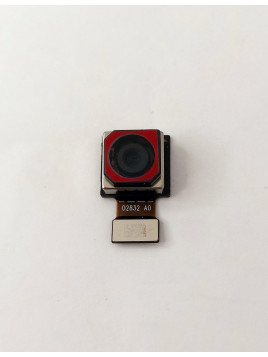 Flex camara trasera ultrawide 8mpx para Huawei Nova 11 Pro calidad premium