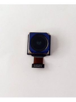 Flex camara trasera 50mpx para Huawei Nova 11 Pro calidad premium