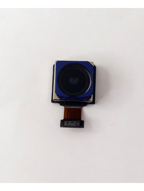 Flex camara trasera 50mpx para Huawei Nova 11 Pro calidad premium