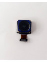 Flex camara trasera 50mpx para Huawei Nova 11 Pro calidad premium