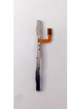 Flex power mas volumen para Samsung Tab S8 Plus Wifi X800 Tab S8 Plus 5G X806 calidad premium