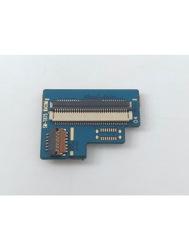 Placa conexion tactil para Samsung Galaxy Tab S7 T870 T875 calidad premium