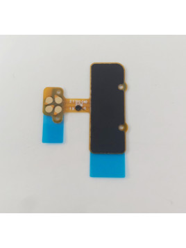 Flex stylus para Samsung Galaxy Tab S7 T870 T875 calidad premium