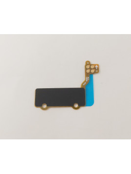 Flex conexion stylus para Samsung Galaxy Tab S8 Ultra 5G X900 X906 calidad premium