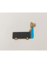 Flex conexion stylus para Samsung Galaxy Tab S8 Ultra 5G X900 X906 calidad premium