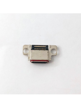 Conector carga para Samsung Galaxy Tab S9 FE Plus SM-X610B SM-X616B calidad premium