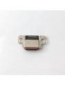 Conector carga para Samsung Galaxy Tab S9 FE Plus SM-X610B SM-X616B calidad premium